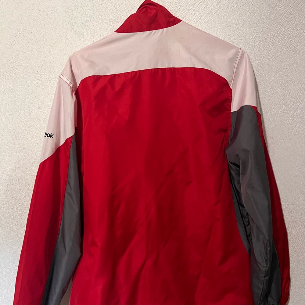 REEBOK! - Picture 2 of 2